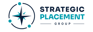 Strategic Placement Group